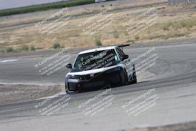 media/Jul-27-2025-Speed Ventures (Sun) [[de5a9b1e32]]/Green Group/Off-ramp/